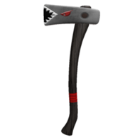 Axes In Lumber Tycoon 2 Roblox