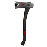 Roblox Lumber Tycoon 2 Axes