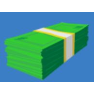 Jailbreak 500k Cash In Game Items Gameflip - vault money roblox