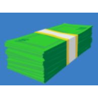Other 100 000 Jailbreak Cash In Game Items Gameflip - roblox jailbreak cash dropper