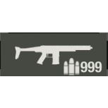 Weapons | CLEO Battle Rifle - Game Items - Gameflip