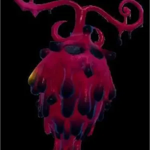 venom fruit | GPO