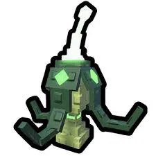 infectia