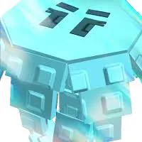winterray flower | GTD