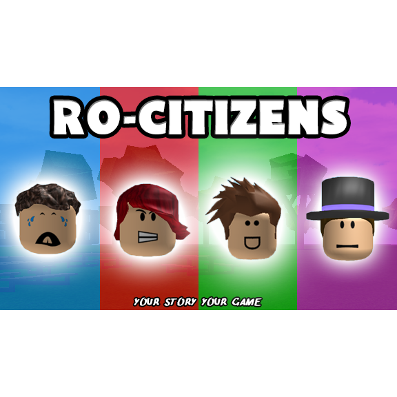 Other Rocitizens Infinite Cash In Game Items Gameflip - how to trade money on roblox rocitizens