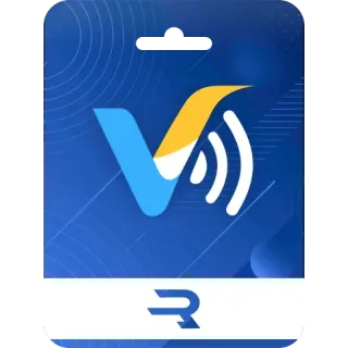 Virtual Visa Gift Card $25.00 USD