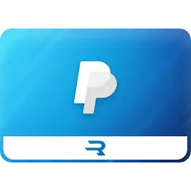 Ppal Wallet Gift Card USD 5 (Global)