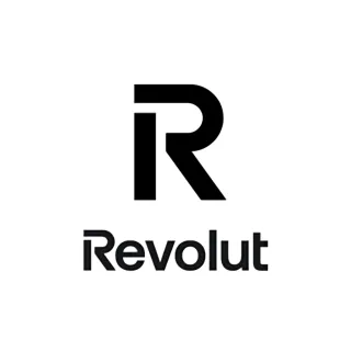 Revolut Rewarble Gift Card EUR 10 (Global)