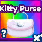kitty purse-baddies