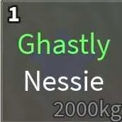 รายการภาพถ่าย