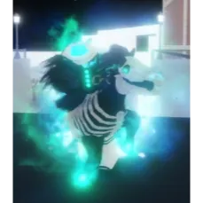 🌿✨️ Horseman Of Heaven | HOH | MIH | 📌BEST PRICE📌 |🌿✨️