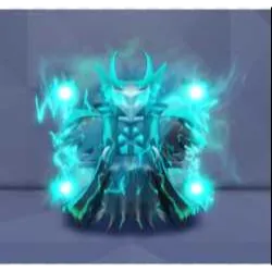 🌌🌀Mirage Of Phantoms | MOP🌀🌌📌BEST PRICE📌