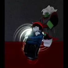 🟩⚪ (NEW HALLOWEEN UPDATE) FUSED ZAMASU | ZAMASU | ZAMATSU | TOP 1 SKIN ⚪🟩| [YBA] 💸 | 📌BEST PRICE📌