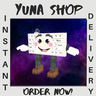 Guerriro Digitale | SAB