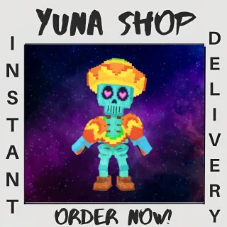 Mariachi Corazoni | SAB