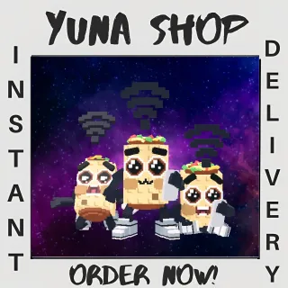 Los Nooo My Hotspotsitos | SAB