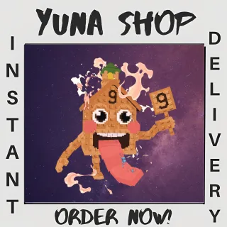 5x Esok Sekolah | SAB