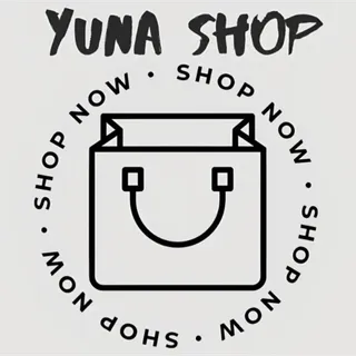 REQUEST - YOURFUREVER