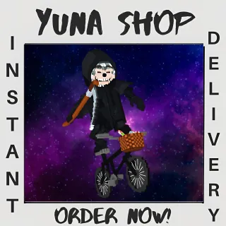 5x Mieteteira Bicicleteira | SAB