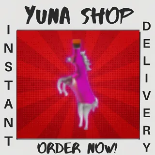 50X RIDE POTION | ADOPT ME