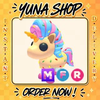 MFR CANDICORN | ADOPT ME