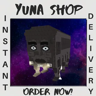 5X Rang Ring Bus | SAB