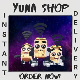 Los Nooo My Hotspotsitos | SAB