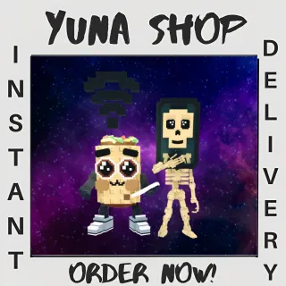 5x Los Mobilis | SAB