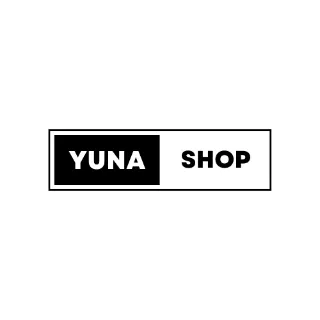 Yuna Shop