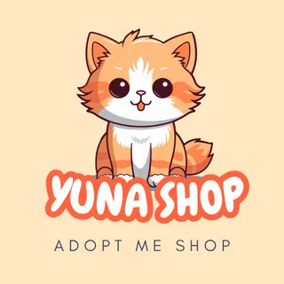 Yuna Shop