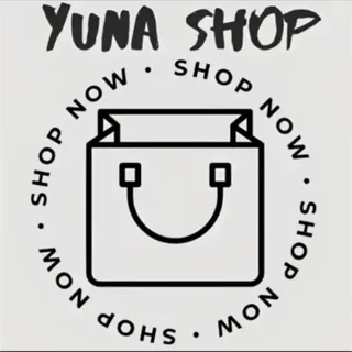 REQUEST -   PAPA JUAN