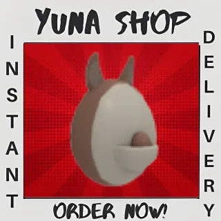 AUSSIE EGG | ADOPT ME