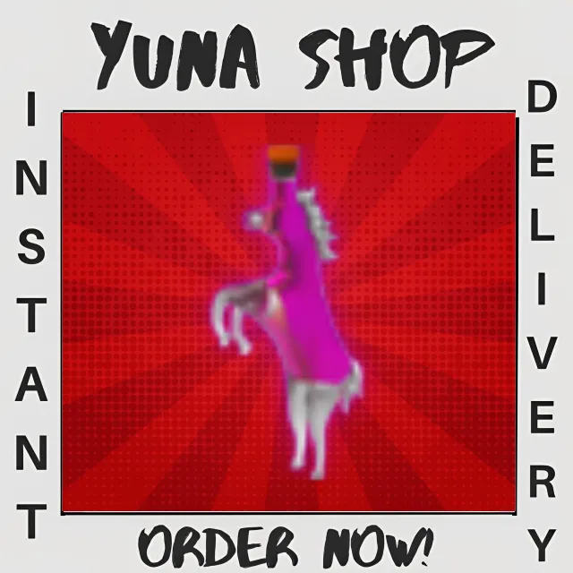 รายการภาพถ่าย