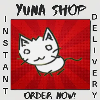 8X 2D KITTY | ADOPT ME