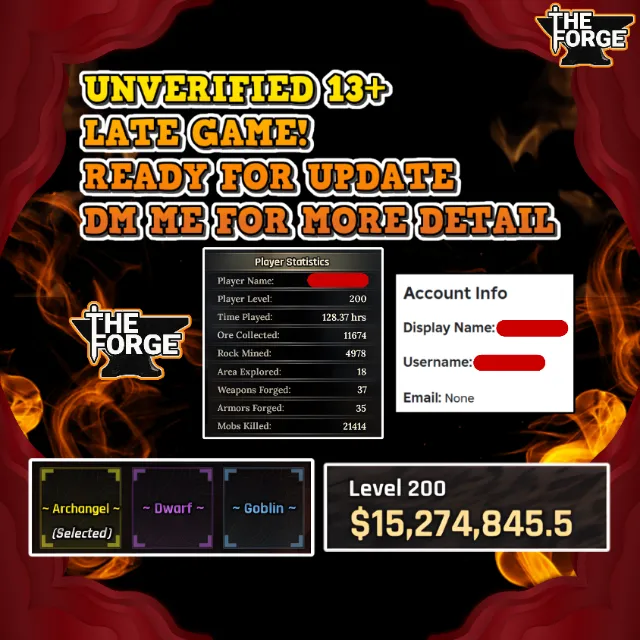 รายการภาพถ่าย