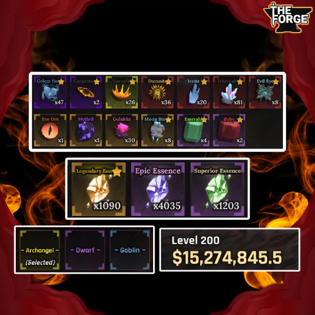 รายการภาพถ่าย