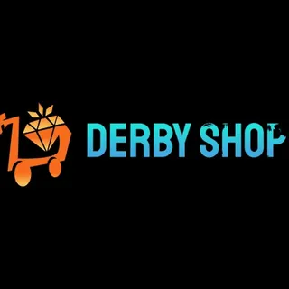 Derby Shop