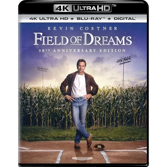 รายการภาพถ่าย