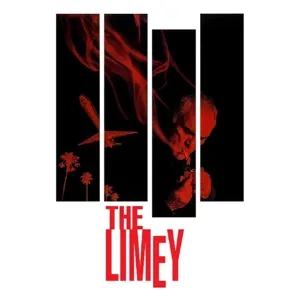 The Limey (4K, Apple TV/Fandango/Google Play)