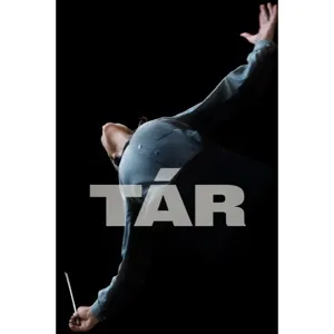 TÁR (HD, Movies Anywhere)