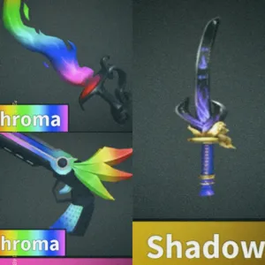 bundle murder mystery 2