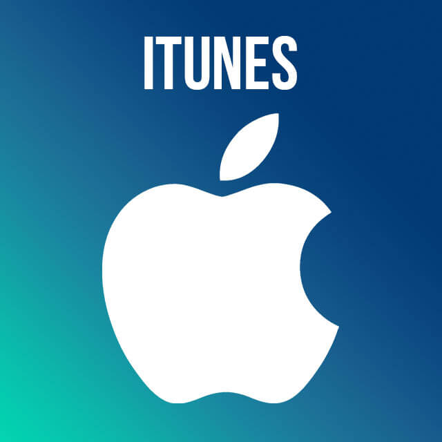 10 Australia iTunes Gift Card iTunes Gift Cards Gameflip