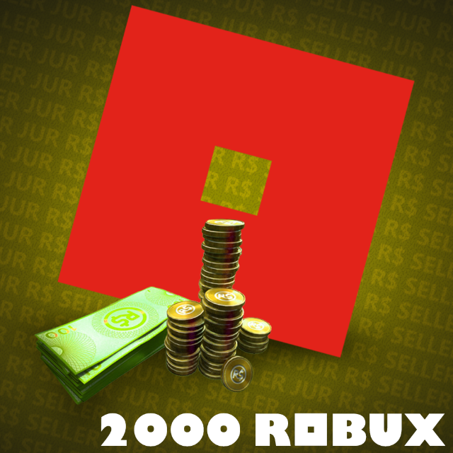 Robux 2 000x In Game Items Gameflip - how can you put your game on your roblox group