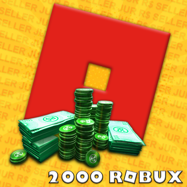 robux 000x