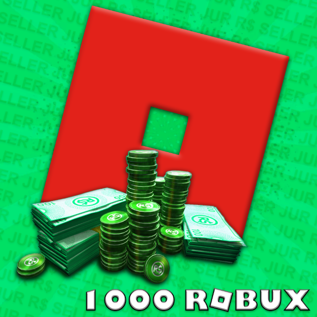 robux 000x