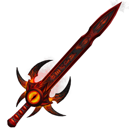 Exotic Crescendo Knife In Assassin Other Gameflip - exotic crescendo knife in assassin