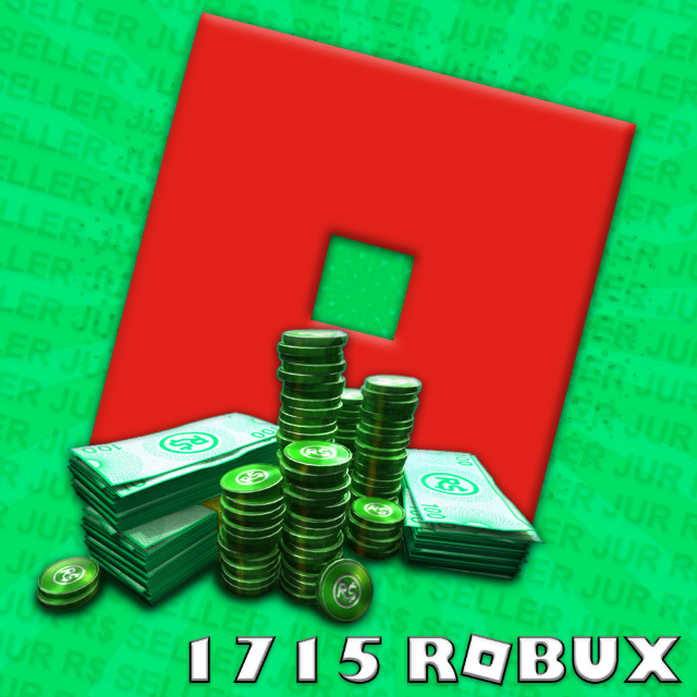 Robux 1 715x In Game Items Gameflip - buy 15 robux