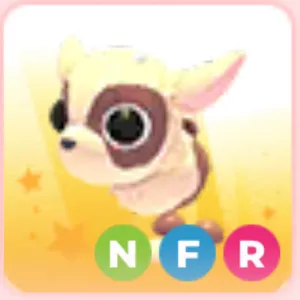 Kid Goat (NFR)