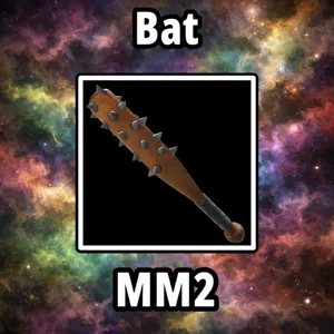 Bat MM2