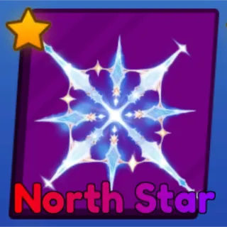 North Star
